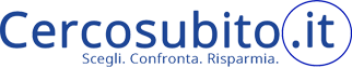 CercoSubito.it | Subito e Gratis preventivi da professionisti