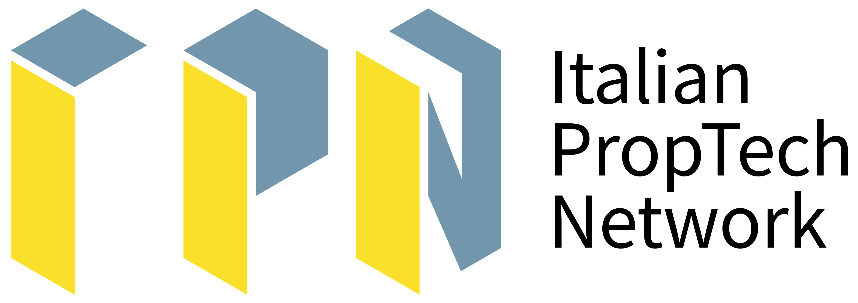 JRC Proptech - Fondazione Politecnico di Milano